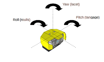 image-20250715-093833.png