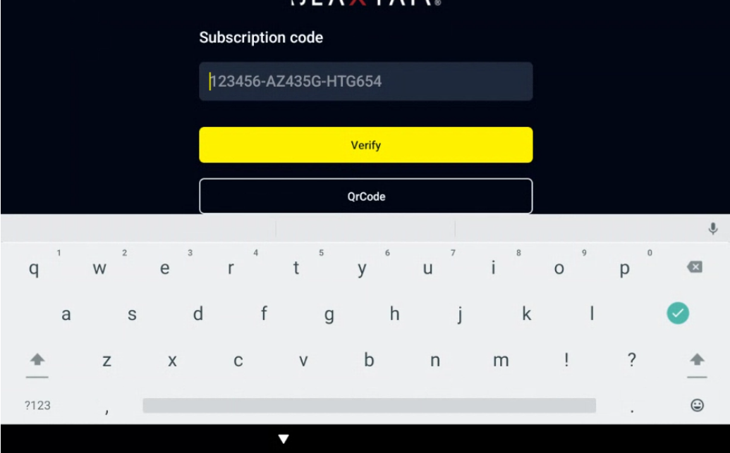 vehicle licence activation 4-20240826-141705.png