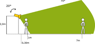 image-20250923-101414.png