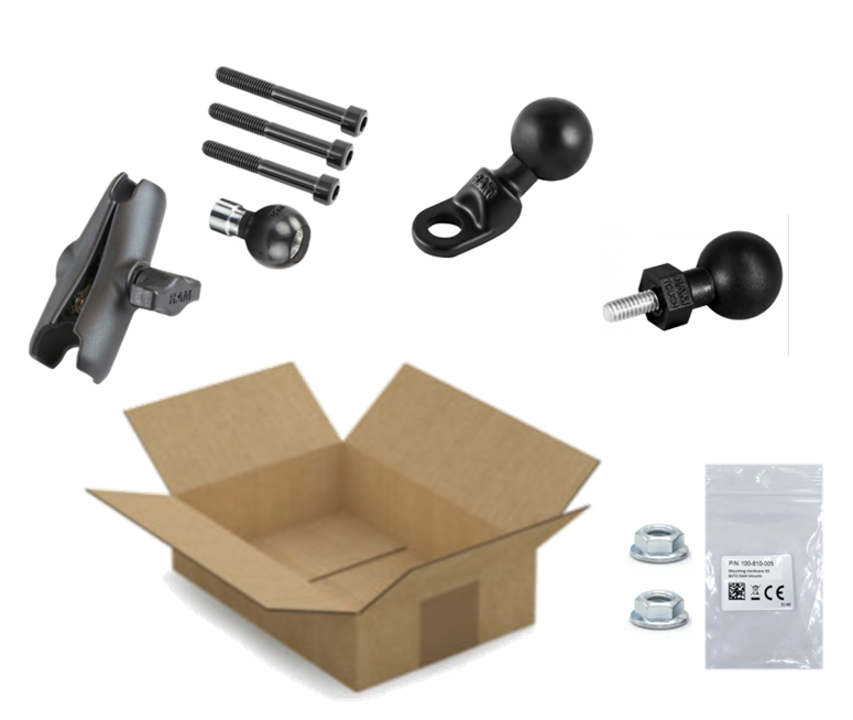 Pro kit BXT5.png