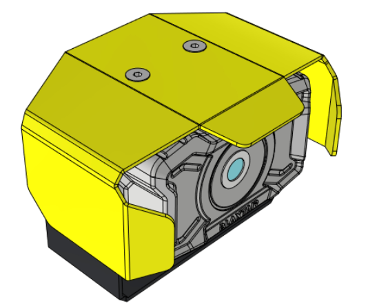 image-20241202-090553.png