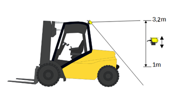 image-20250715-095235.png
