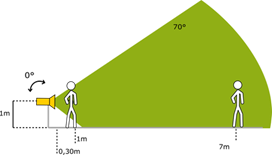 image-20250923-101535.png