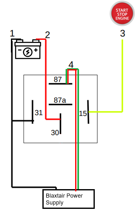 image-20250827-092720.png