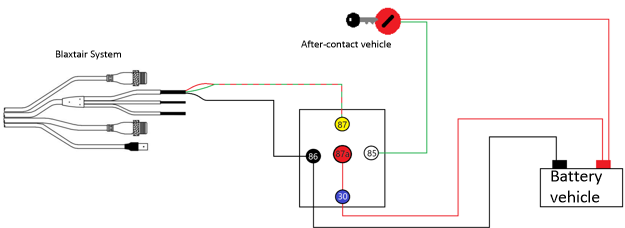 Capture d'écran 2025-08-27 122500.png
