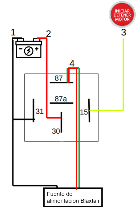 image-20250827-122848.png