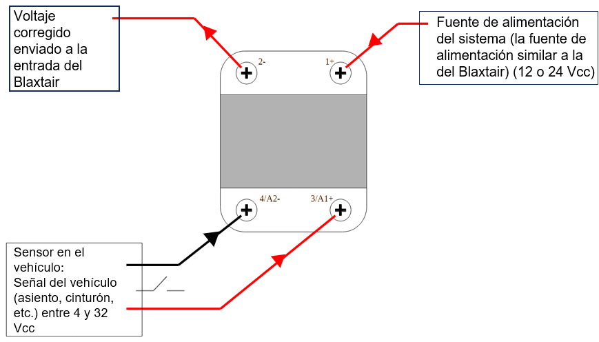 image-20250827-123625.png