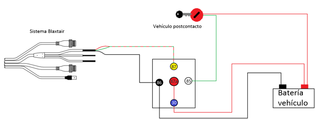 Capture d'écran 2025-08-27 144055.png