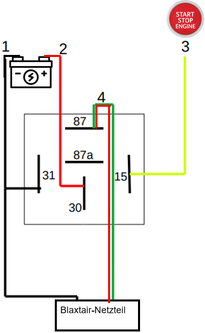 image-20250827-125530.png