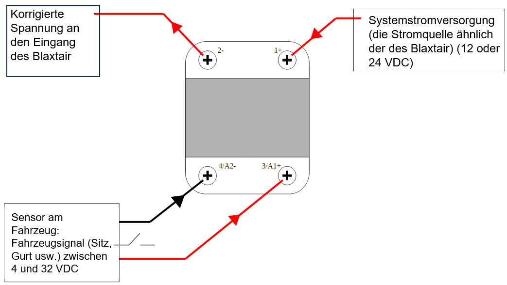 image-20250827-125933.png