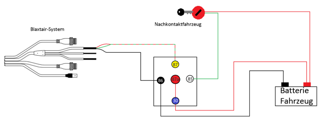 Capture d'écran 2025-08-27 150349.png