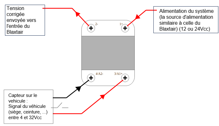 image-20250827-104735.png