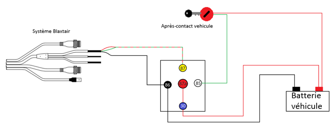 Capture d'écran 2025-08-27 125133.png