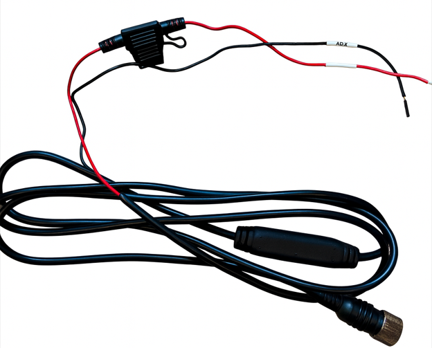 image-20250819-081853.png