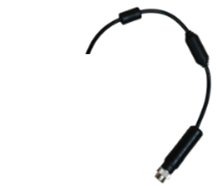 image-20250819-090007.png