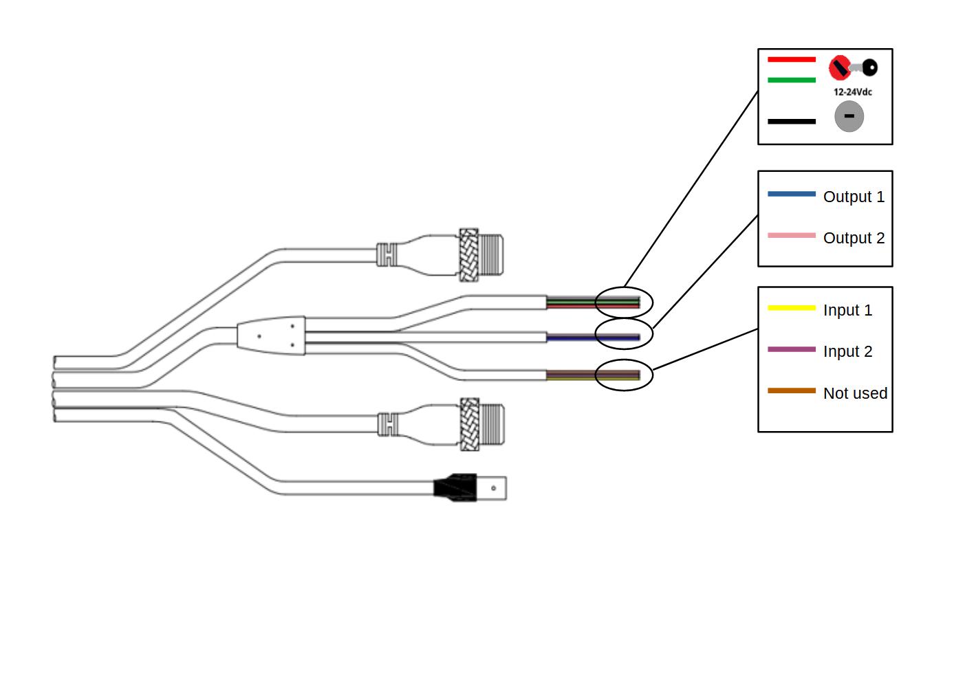 Power connection BXT5.jpg