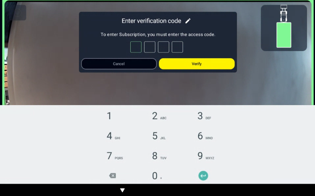 vehicle licence activation 2-20240826-141549.png