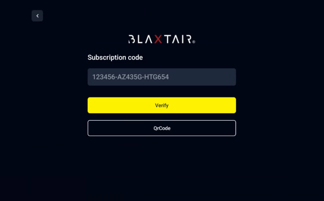 vehicle licence activation 3-20240826-141622.png