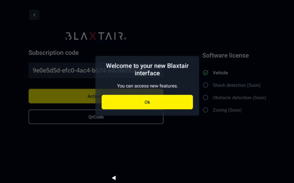 vehicle licence activation 7-20240826-142756.png