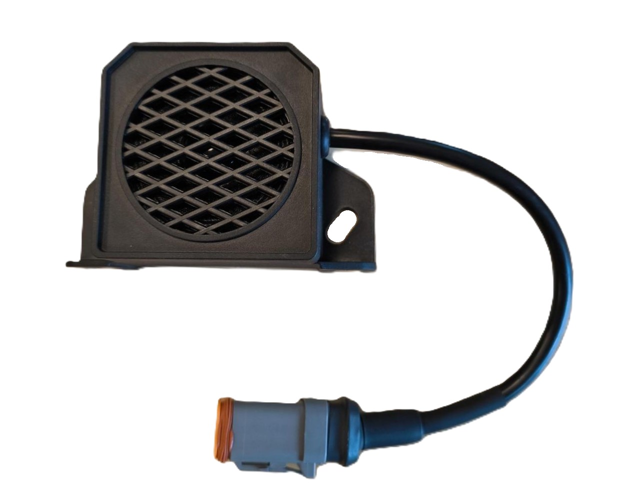 Média (37) - Copiehnn.jpg