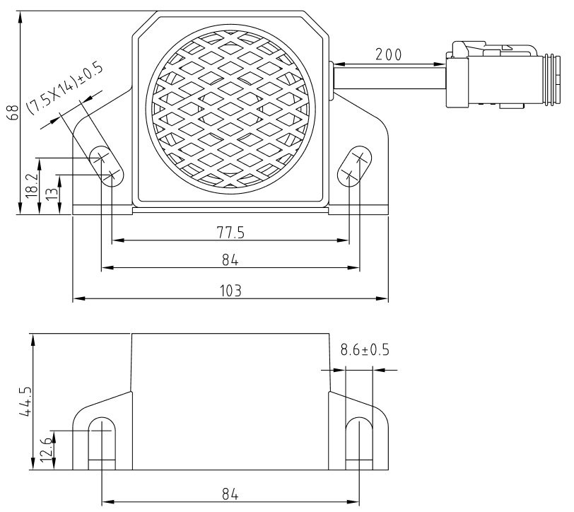 image-20260121-133834.png