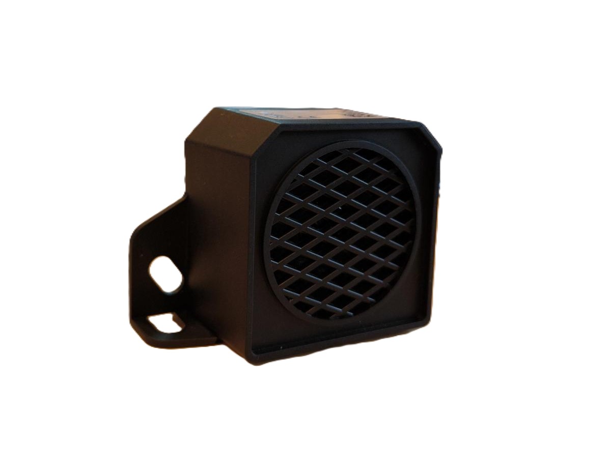 Média (36) - Copie.jpg