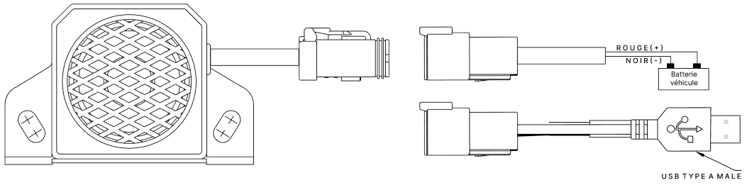 image-20260121-135457.png