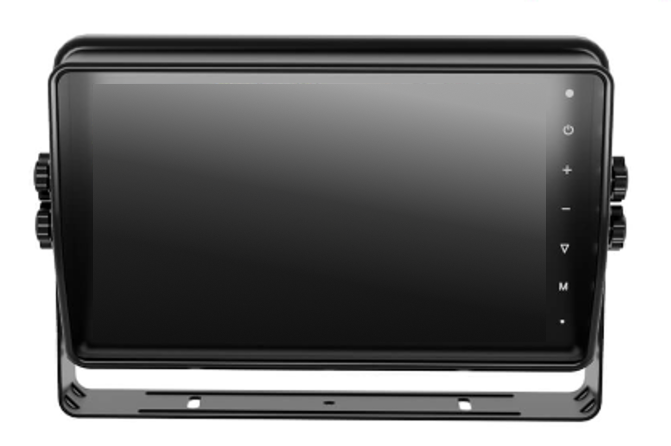 Component 1.png