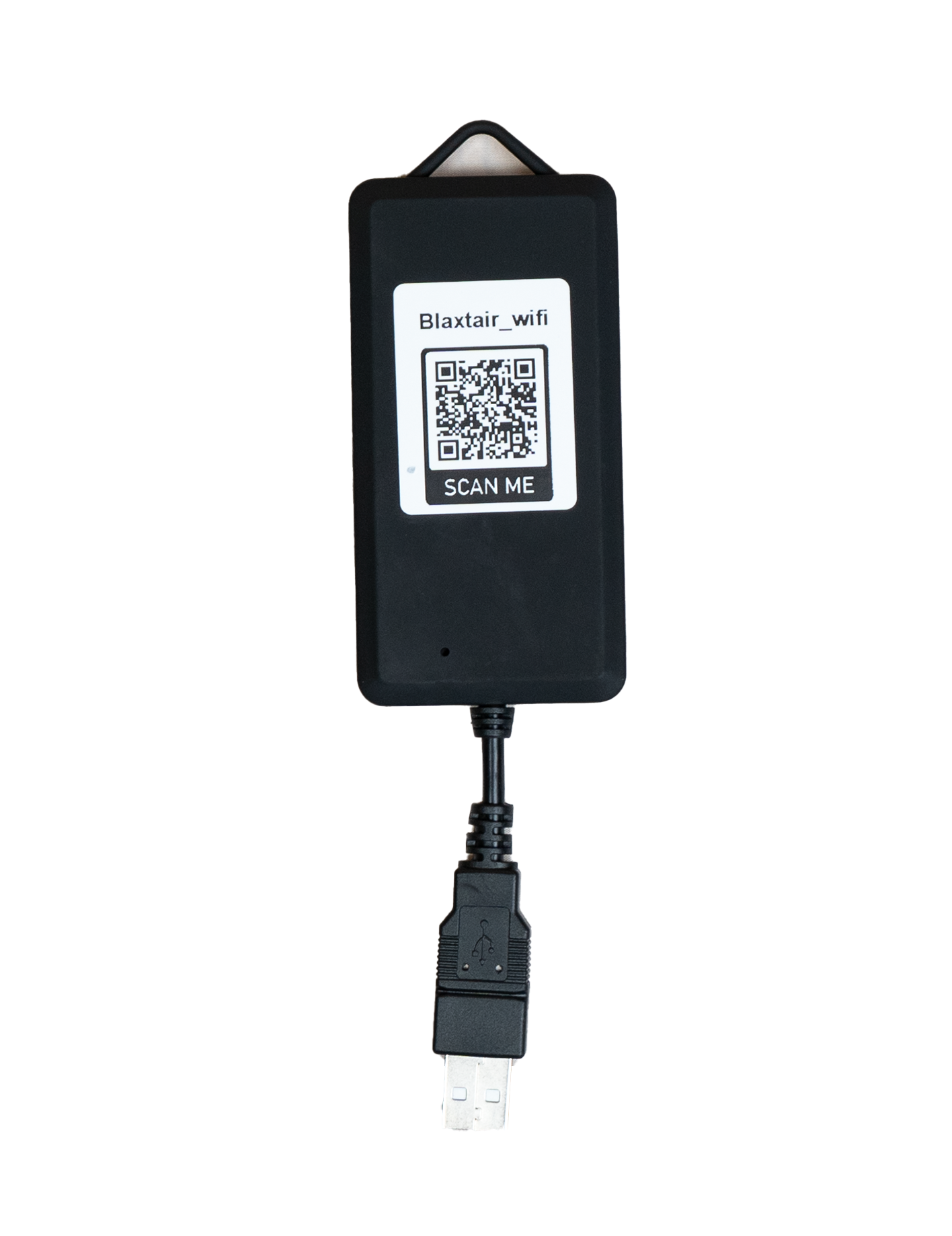 Configuration device.png