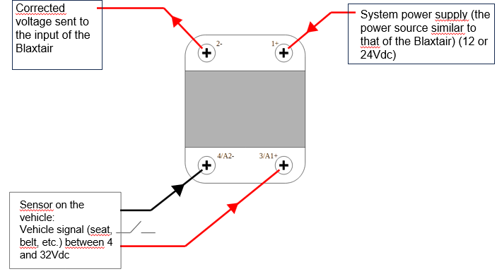 image-20250827-101818.png