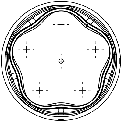image-20240704-110828.png
