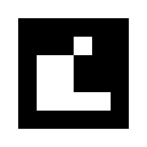 image-20240704-110724.png