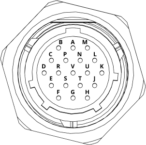 image-20240705-150723.png