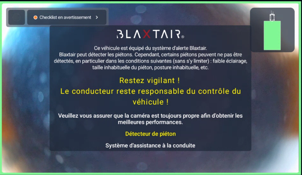 Checklist BXT5 - 8.png