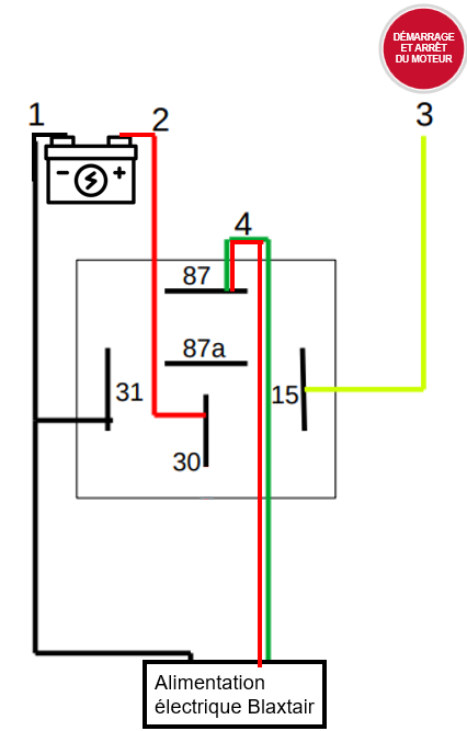 image-20250827-104330.png