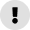 image-20240704-123107.png