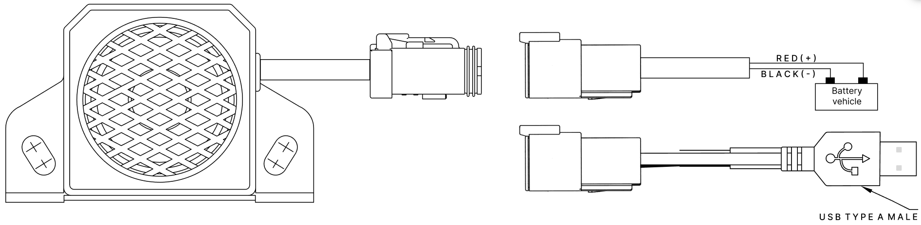 image-20251218-094314.png