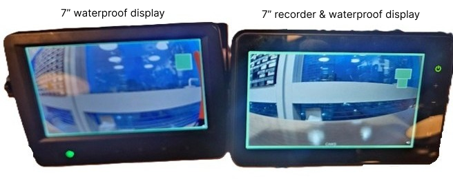 Comparaison 7_ display with name.png