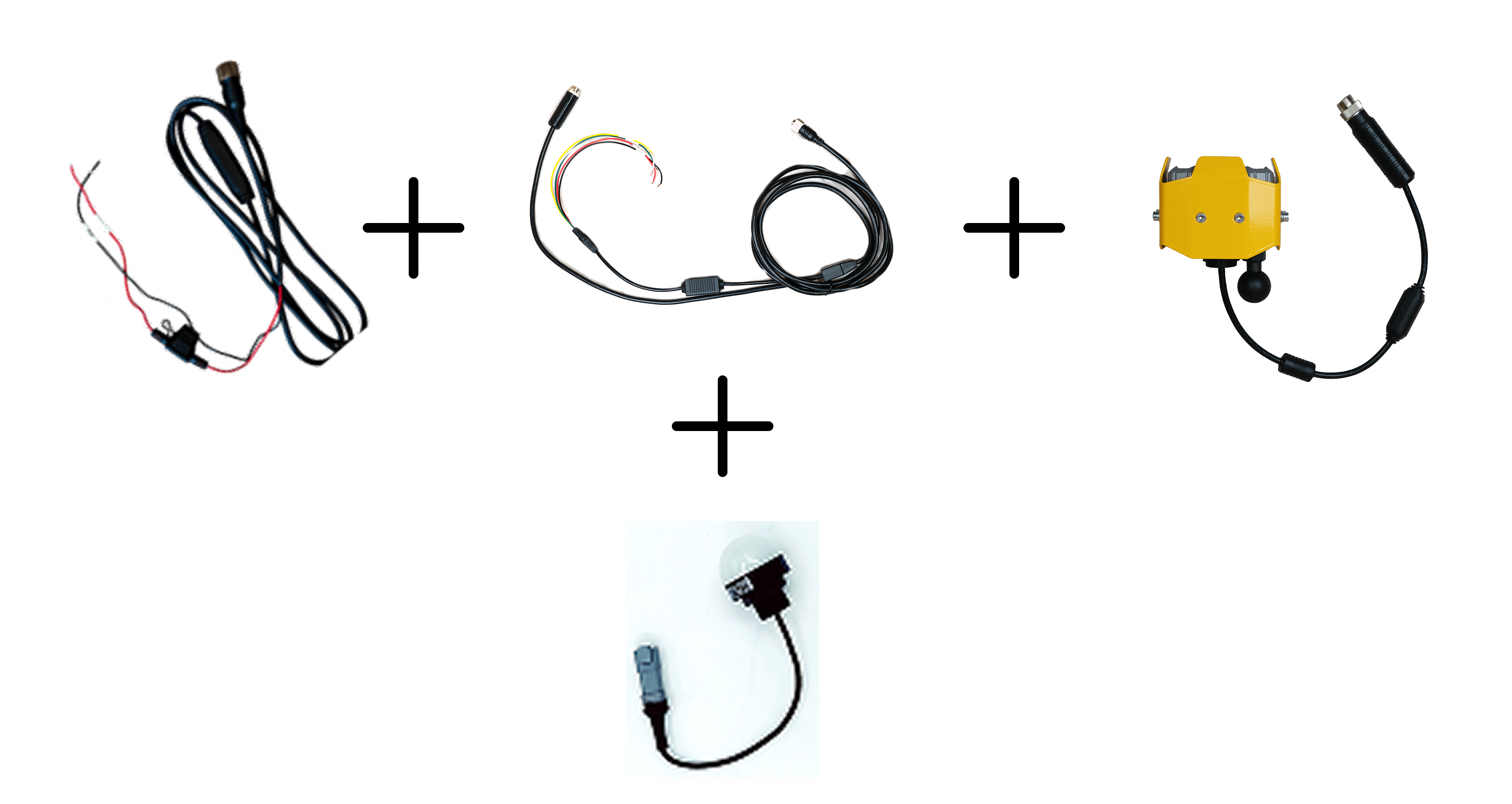 Untitled (4).png