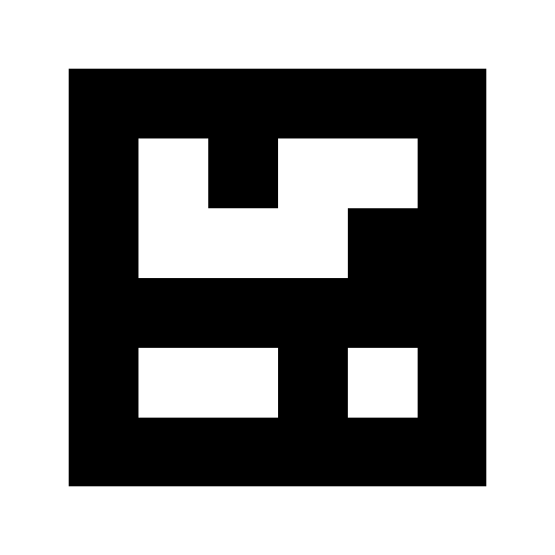 4x4_1000-320 51x51 In-20240628-142650.png