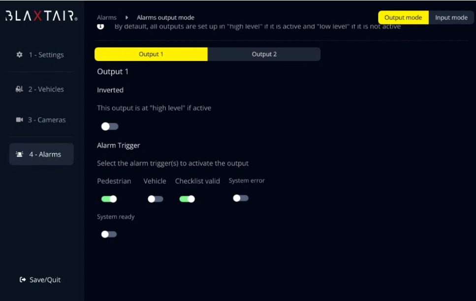 Checklist BXT5 - 22.png