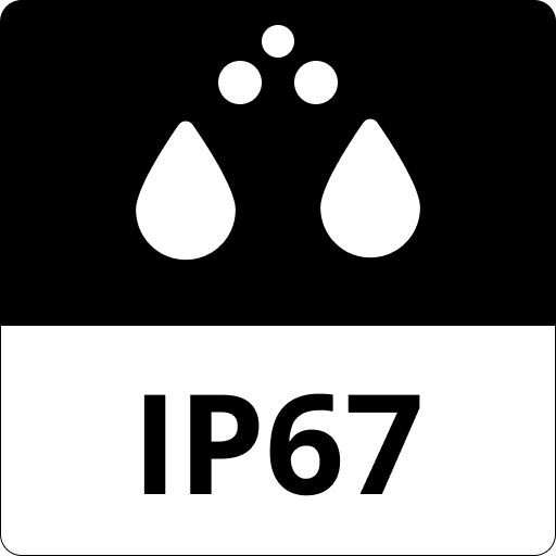 image-20240705-145833.png
