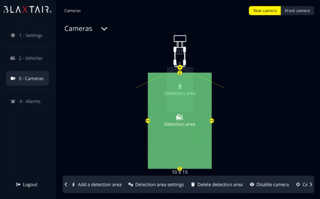 vehicle detection configuration 3-20240826-153158.png