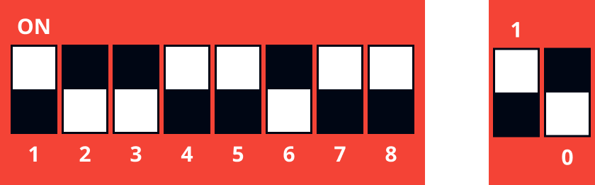 image-20240704-110833.png