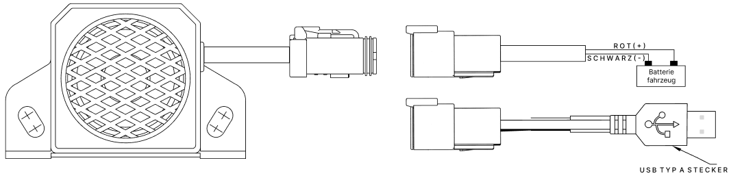 image-20260121-135527.png