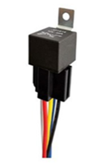 image-20250827-102201.png