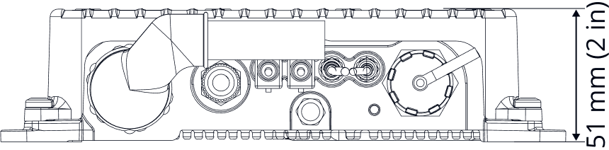 image-20240705-145906.png