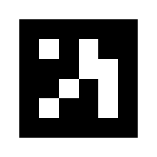 image-20240704-110720.png
