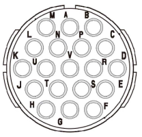 image-20240705-150728.png