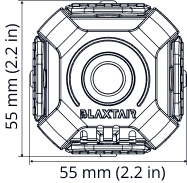 image-20240705-145851.png